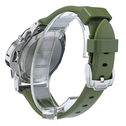 Luminor Due Watch - 2