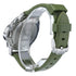 Luminor Due Watch - 2