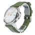 Luminor Due Watch - 3