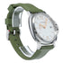 Luminor Due Watch - 2