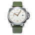 Luminor Due Watch - 1