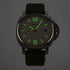 Luminor Due Watch - 5