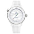 SeamasterDiver 300M - 1