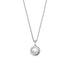Happy Diamonds Icons Pendant Necklace - 1