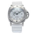 Submersible QuarantaQuattro Bianco Watch - 1