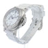 Submersible QuarantaQuattro Bianco Watch - 3