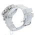 Submersible QuarantaQuattro Bianco Watch - 4
