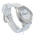 Submersible QuarantaQuattro Bianco Watch - 5