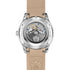 Polo Signature Date - 3