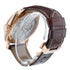 Radiomir 1940 Oro Rosso Watch - 4
