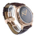 Radiomir 1940 Oro Rosso Watch - 5