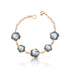 Ton Joli Lunaire Bracelet - 1