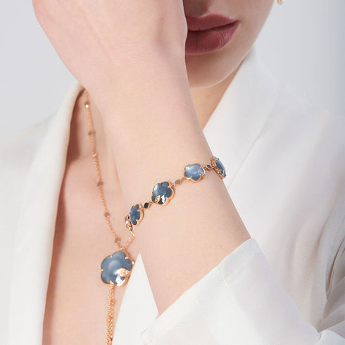 Ton Joli Lunaire Bracelet - 2