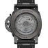 Luminor GMT - 1