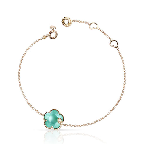 Petit Joli Bracelet - 1