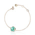 Petit Joli Bracelet - 1