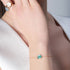 Petit Joli Bracelet - 2