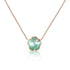 Petit Joli Necklace - 1