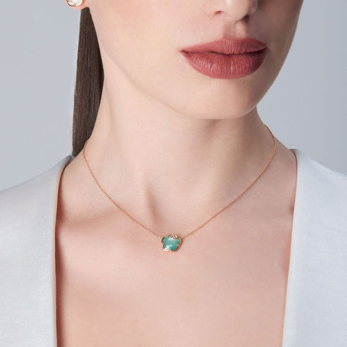 Petit Joli Necklace - 2