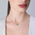 Petit Joli Necklace - 2