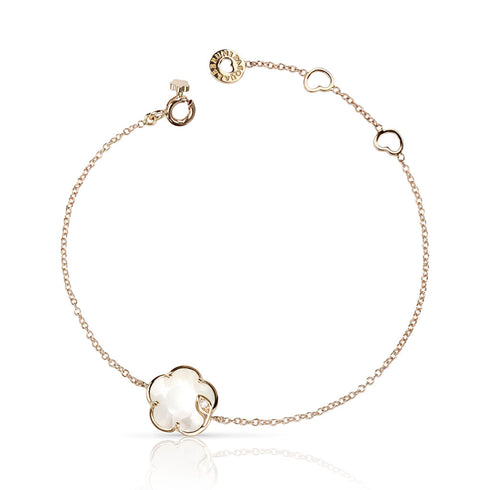 Petit Joli Bracelet - 1