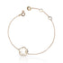 Petit Joli Bracelet - 1