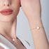 Petit Joli Bracelet - 2