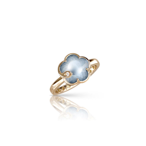 Petit Joli Ring - 1