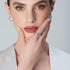 Petit Joli Ring - 2