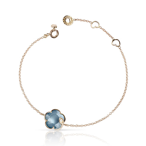 Petit Joli Bracelet - 1