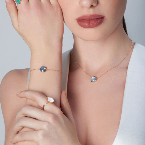 Petit Joli Bracelet - 2