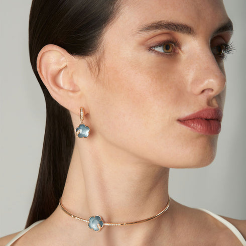 Petit Joli Earrings - 2