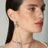 Petit Joli Earrings - 2