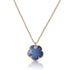 Petit Joli Necklace - 1