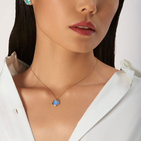 Petit Joli Necklace - 2