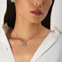 Petit Joli Necklace - 2