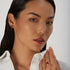 Petit Joli Earrings - 2