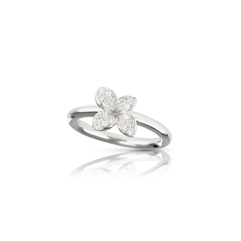Petit Garden Ring - 1