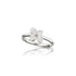 Petit Garden Ring - 1