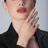 Petit Garden Ring - 2