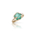 Petit Joli Ring - 1
