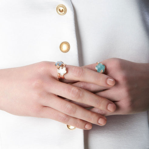 Petit Joli Ring - 2