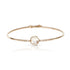 Petit Joli Choker - 1
