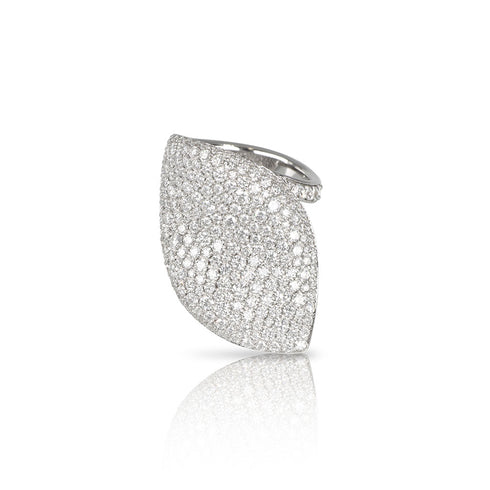 Aleluia Ring - 1