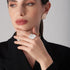 Aleluia Ring - 2