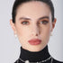 Bon Ton Earrings - 2