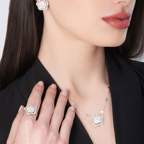 Bon Ton Ring - 2