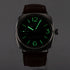 Radiomir Black Seal PAM00183 Watch - 2
