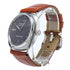 Radiomir Black Seal PAM00183 Watch - 3