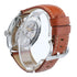 Radiomir Black Seal PAM00183 Watch - 4